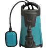 PKS 400P - Görsel 2