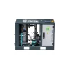 ECO-SYS Akıllı Sıvı Halkalı Vakum Pompası - Görsel 2