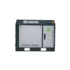 ECO-SYS Akıllı Sıvı Halkalı Vakum Pompası - Görsel 3