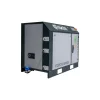 ECO-SYS Akıllı Sıvı Halkalı Vakum Pompası - Görsel 4
