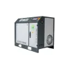 ECO-SYS Akıllı Sıvı Halkalı Vakum Pompası - Görsel 5